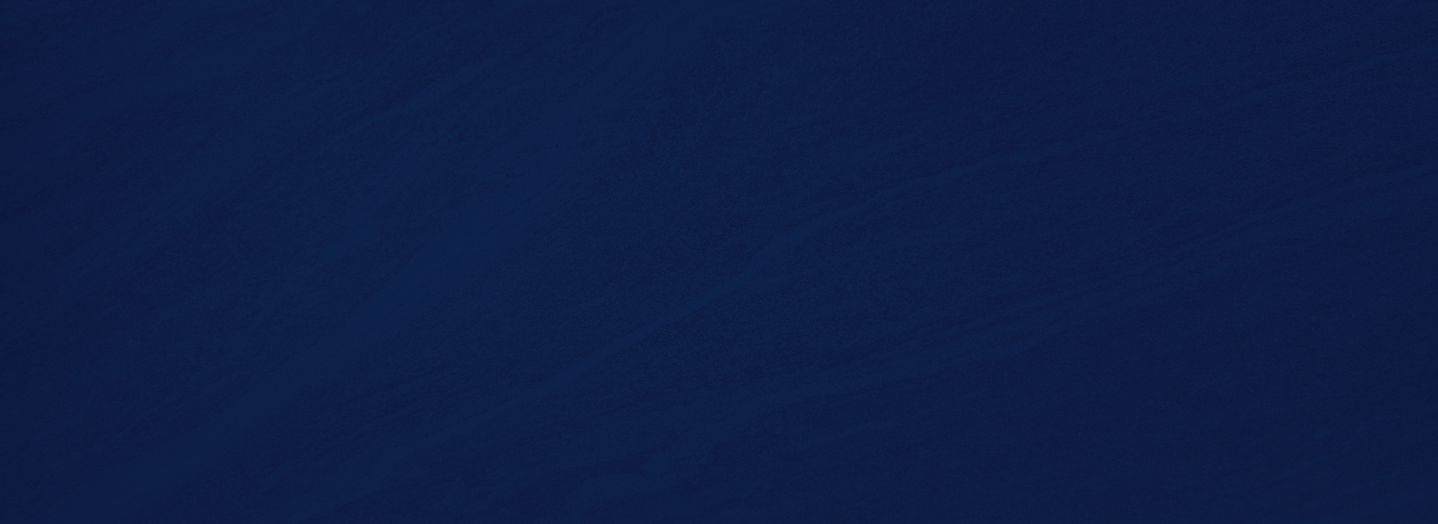 Banner media
