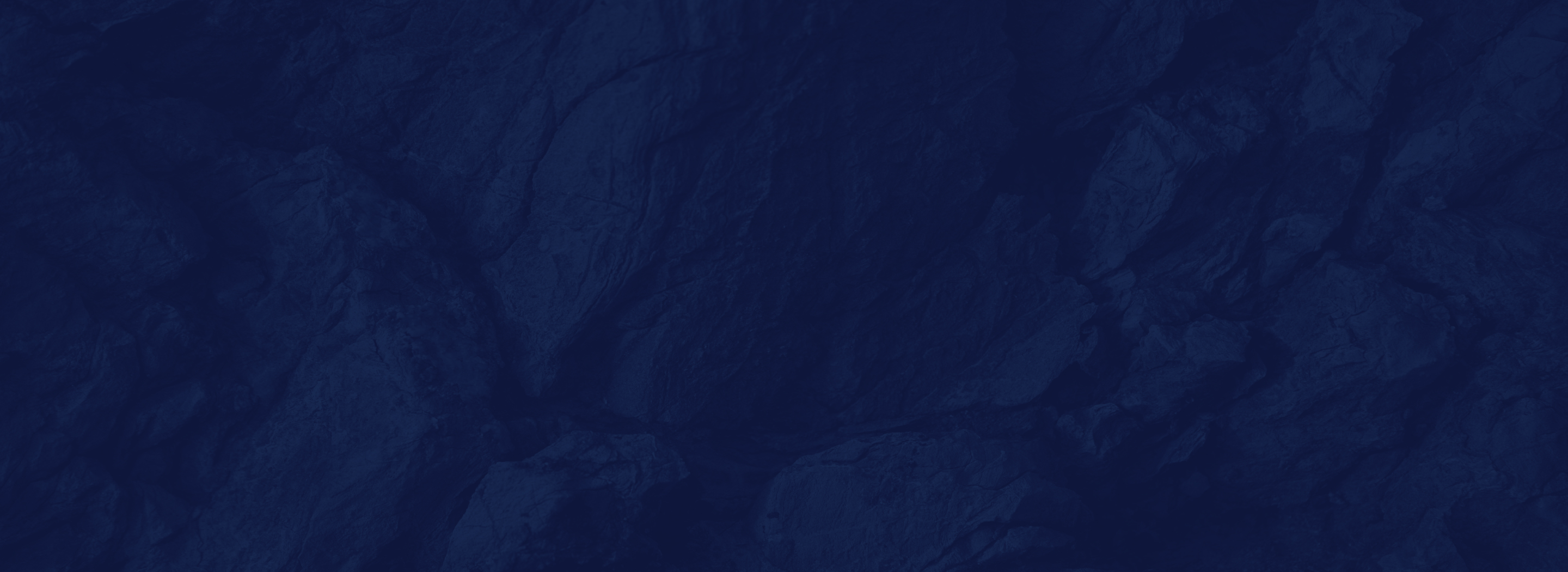 Banner media