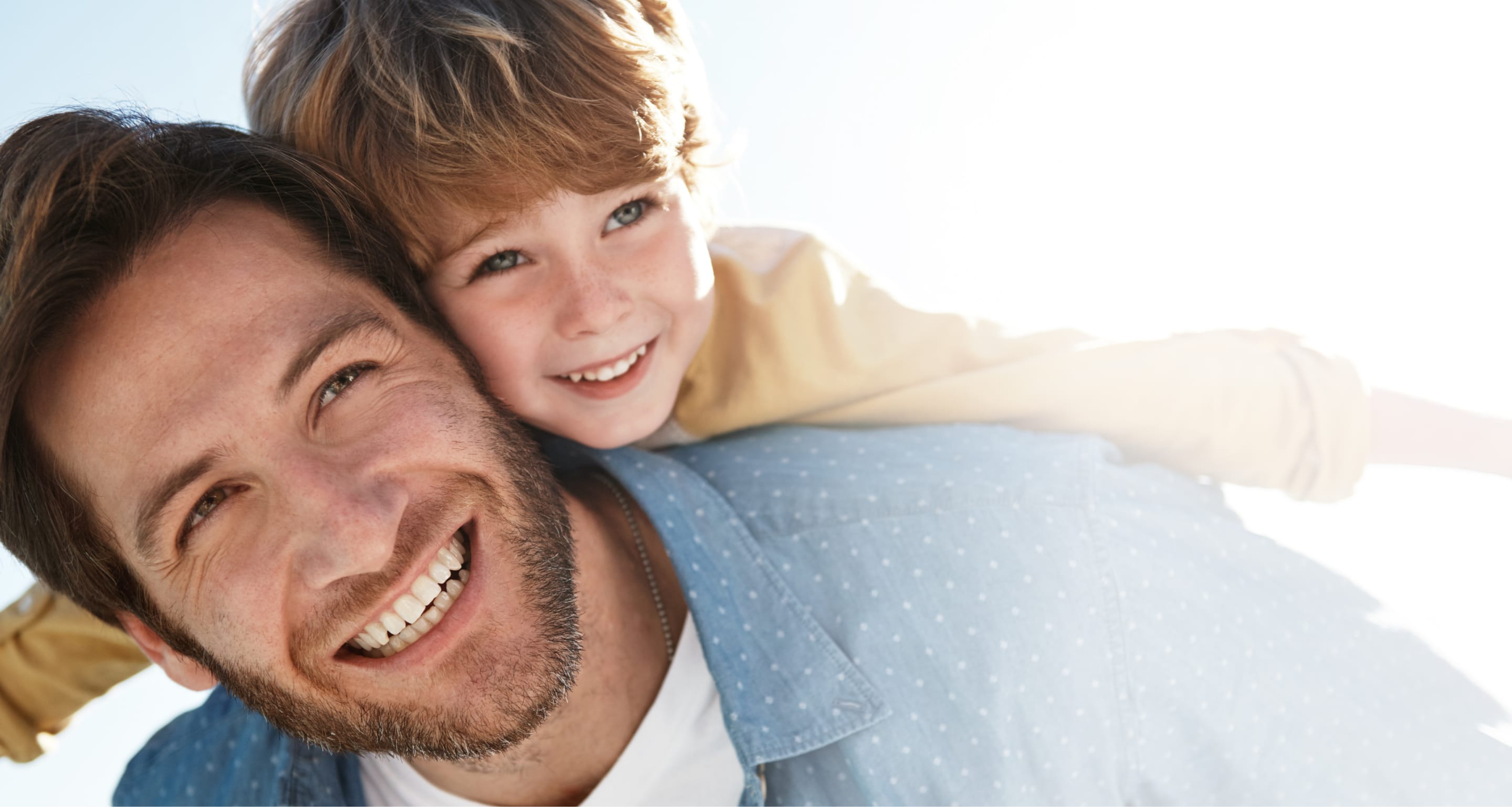 Pediatrics media